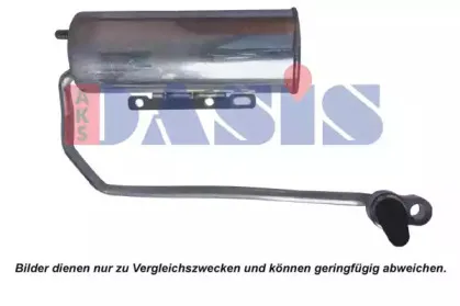 aksdasis-800335n