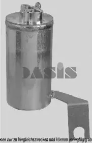 aksdasis-800344n