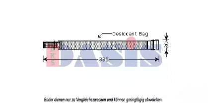 aksdasis-800355n