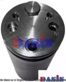 aksdasis-800358n