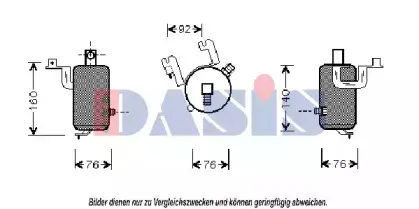 aksdasis-800374n