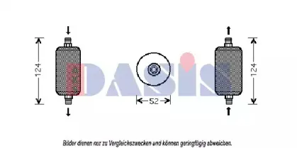 aksdasis-800381n