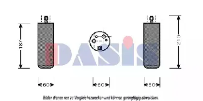aksdasis-800388n