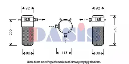 aksdasis-800395n