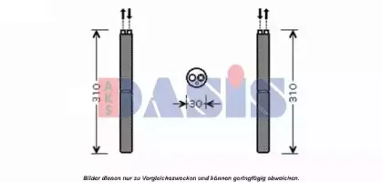 aksdasis-800402n