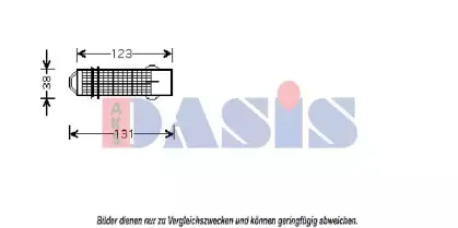 aksdasis-800407n