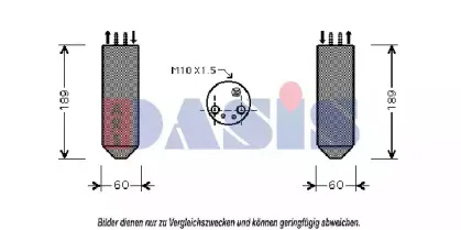 aksdasis-800425n