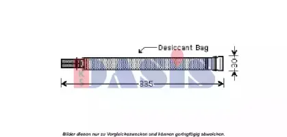 aksdasis-800435n