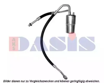 aksdasis-800447n