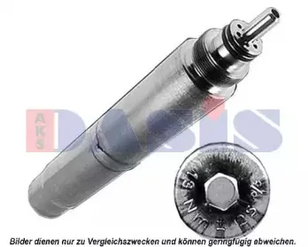 aksdasis-800449n