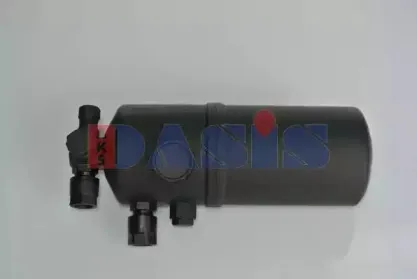 aksdasis-800531n