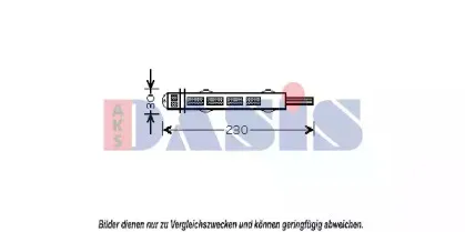 aksdasis-800568n