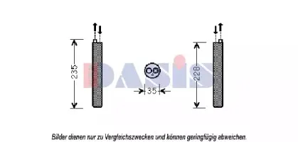 aksdasis-800572n