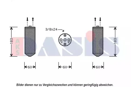 aksdasis-800621n