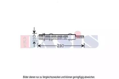 aksdasis-800644n