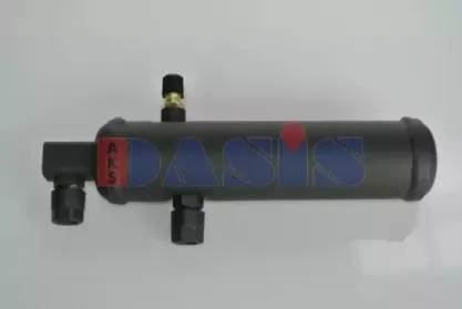 aksdasis-801100n