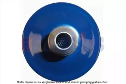 aksdasis-801260n
