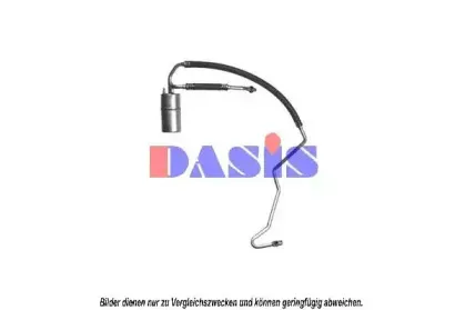 aksdasis-801500n