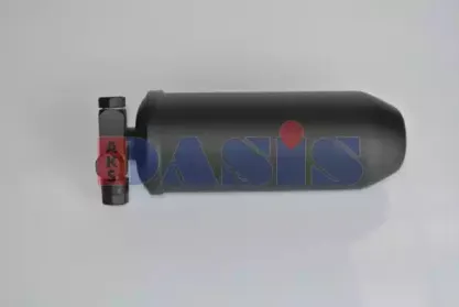 aksdasis-802240n
