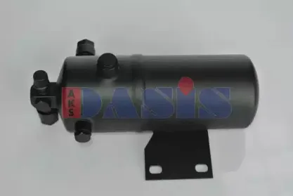 aksdasis-802300n