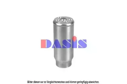 aksdasis-802430n