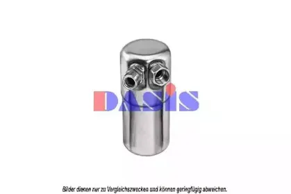 802470N AKS DASIS Осушитель, кондиционер