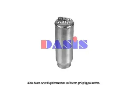 aksdasis-802760n
