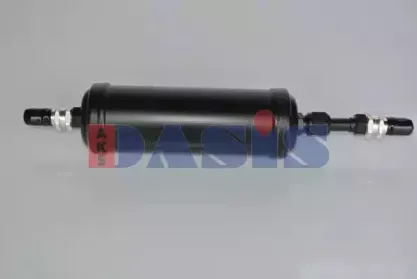 aksdasis-802780n