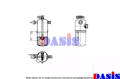 aksdasis-803050n