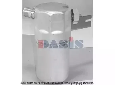 aksdasis-803210n