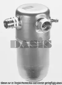 aksdasis-803240n