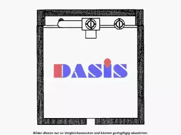 aksdasis-820127n