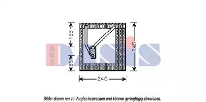 aksdasis-820283n
