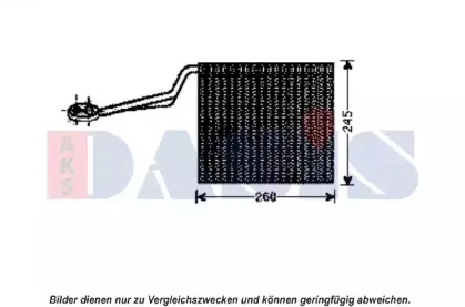 aksdasis-820332n