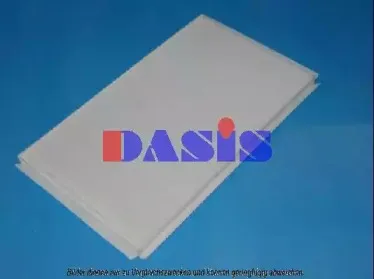 aksdasis-830150n