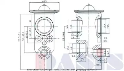 aksdasis-840054n