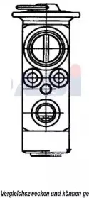 aksdasis-840069n