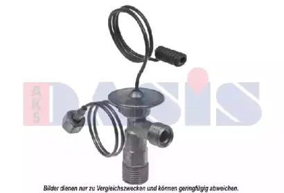aksdasis-840100n