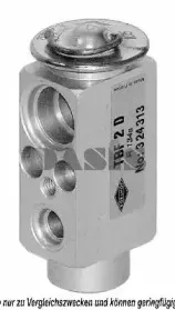 aksdasis-840106n
