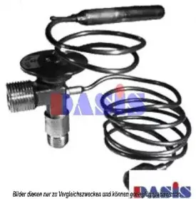aksdasis-840133n