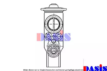 aksdasis-840145n
