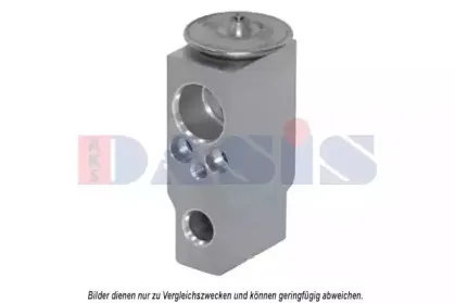 aksdasis-840279n