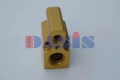 aksdasis-840520n