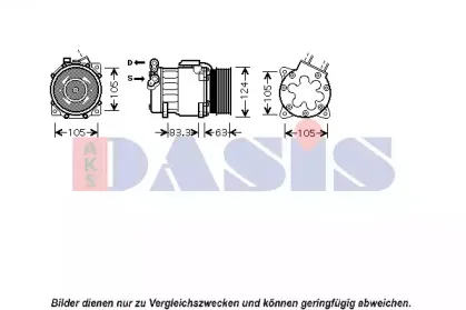 aksdasis-850103n