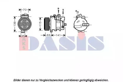 aksdasis-850379n