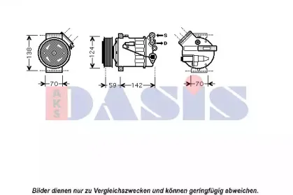 aksdasis-850393n