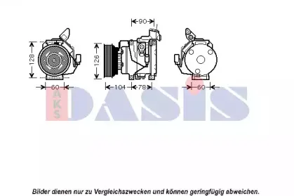 aksdasis-850397n