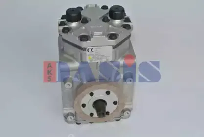 aksdasis-850422n