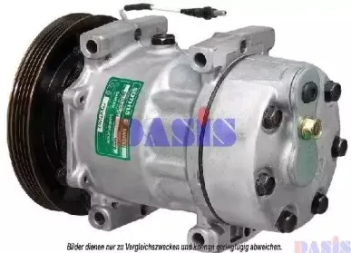 aksdasis-850454n