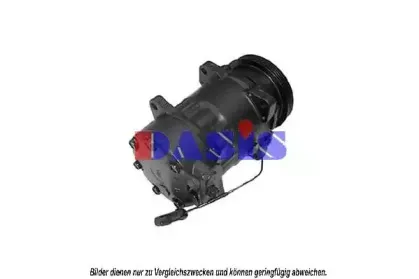 aksdasis-850489n